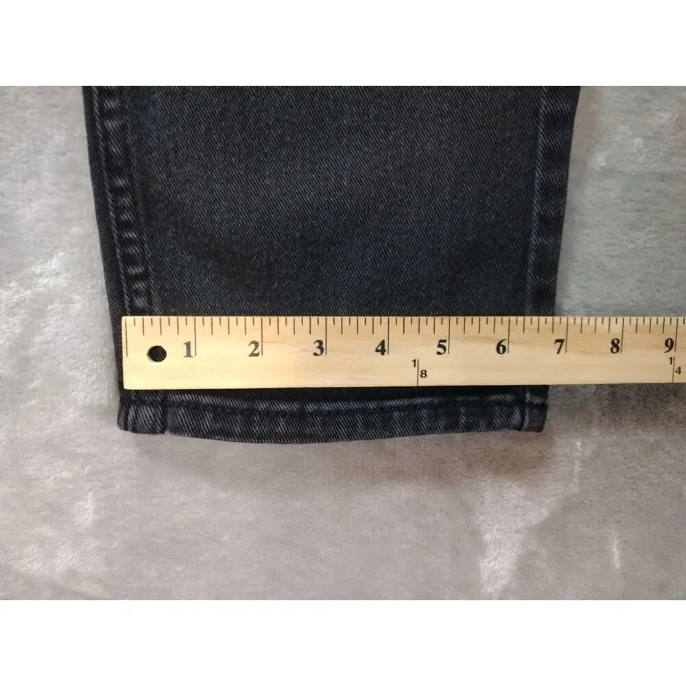 Levis product pair